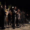 Castellón, Serenata en Honor a la Virgen del Lledó