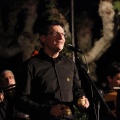 Castellón, Serenata en honor a la Virgen del Lledó