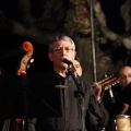 Castellón, Serenata en honor a la Virgen del Lledó