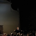 Castellón, Serenata en honor a la Virgen del Lledó