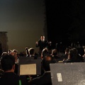 Castellón, Serenata en honor a la Virgen del Lledó