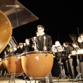 Castellón, Serenata en honor a la Virgen del Lledó