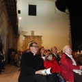 Castellón, Serenata en honor a la Virgen del Lledó