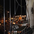 Castellón, Serenata en honor a la Virgen del Lledó