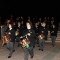 Castellón, Serenata en honor a la Virgen del Lledó