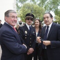 Castellón, Solemne Misa Pontifical en honor de la Virgen del Lledó