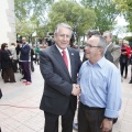 Castellón, Solemne Misa Pontifical en honor de la Virgen del Lledó