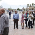 Castellón, Solemne Misa Pontifical en honor de la Virgen del Lledó