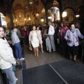 Castellón, Solemne Misa Pontifical en honor de la Virgen del Lledó