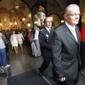 Castellón, Solemne Misa Pontifical en honor de la Virgen del Lledó