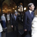 Castellón, Solemne Misa Pontifical en honor de la Virgen del Lledó