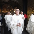 Castellón, Solemne Misa Pontifical en honor de la Virgen del Lledó