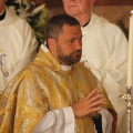 Castellón, Solemne Misa Pontifical en honor de la Virgen del Lledó