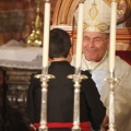 Castellón, Solemne Misa Pontifical en honor de la Virgen del Lledó
