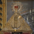 Castellón, Solemne Misa Pontifical en honor de la Virgen del Lledó