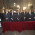 Castellón, Solemne Misa Pontifical en honor de la Virgen del Lledó