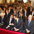 Castellón, Solemne Misa Pontifical en honor de la Virgen del Lledó