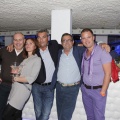 Castellón, Fashion Night