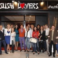 Castellón, Fashion Night