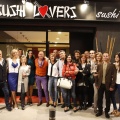 Castellón, Fashion Night