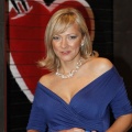 Castellón, Fashion Night