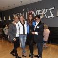 Castellón, Fashion Night