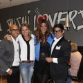 Castellón, Fashion Night