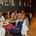 Castellón, Fashion Night
