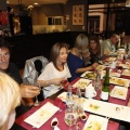 Castellón, Fashion Night