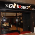 Castellón, Fashion Night