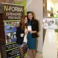 Castellón, Fashion Night