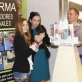 Castellón, Fashion Night