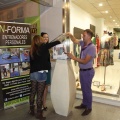 Castellón, Fashion Night