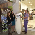 Castellón, Fashion Night