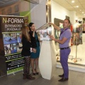 Castellón, Fashion Night