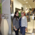 Castellón, Fashion Night