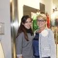 Castellón, Fashion Night