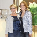 Castellón, Fashion Night