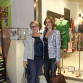 Castellón, Fashion Night