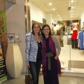 Castellón, Fashion Night