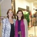 Castellón, Fashion Night