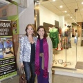 Castellón, Fashion Night