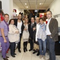 Castellón, Fashion Night