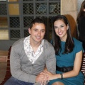 Castellón, Fashion Night