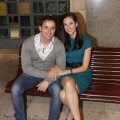 Castellón, Fashion Night