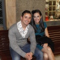 Castellón, Fashion Night