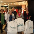 Castellón, Fashion Night