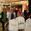 Castellón, Fashion Night