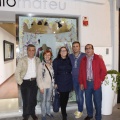 Castellón, Fashion Night
