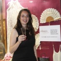 Castellón, Fashion Night